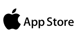 Download on the App Store