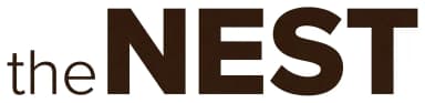 the Nest