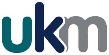 UKM