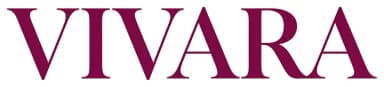 Vivara